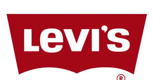 LEVIS UNICENTRO BOGOTÁ LEVIS UNICENTRO BOGOTÁ
